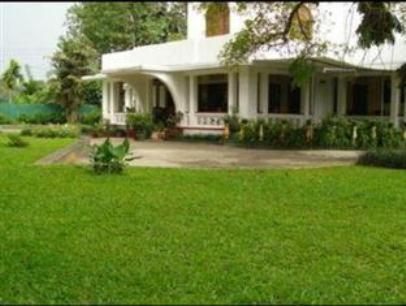 Margaret Villa Gelioya Exterior foto